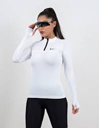 شومیز زنانه آستین بلند