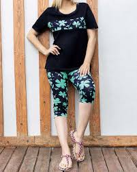 شلوارک زنانه راحتی