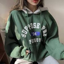 هودی زنانه راحتی