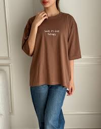 تیشرت زنانه اسپرت