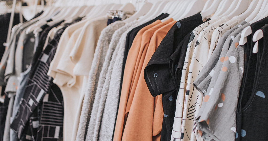 مد جدید زنانه