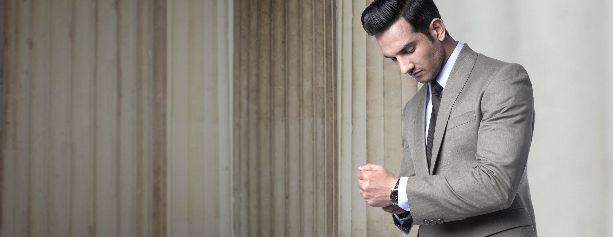 ثبت سفارش آنلاین